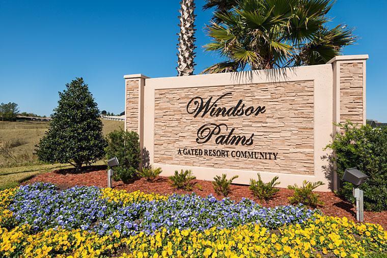 3 Bedroom Resort Style Condo, 3 Miles To Disney! Kissimmee Rum bild